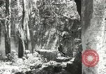 Image of Civilian Conservation Corps United States USA, 1939, second 41 stock footage video 65675064314
