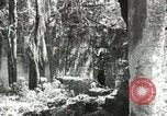 Image of Civilian Conservation Corps United States USA, 1939, second 42 stock footage video 65675064314