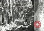 Image of Civilian Conservation Corps United States USA, 1939, second 43 stock footage video 65675064314
