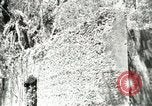 Image of Civilian Conservation Corps United States USA, 1939, second 49 stock footage video 65675064314