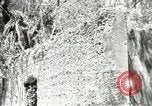 Image of Civilian Conservation Corps United States USA, 1939, second 51 stock footage video 65675064314
