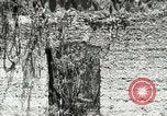 Image of Civilian Conservation Corps United States USA, 1939, second 52 stock footage video 65675064314