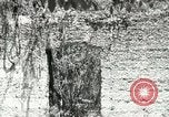 Image of Civilian Conservation Corps United States USA, 1939, second 53 stock footage video 65675064314