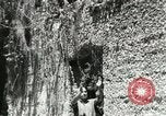 Image of Civilian Conservation Corps United States USA, 1939, second 55 stock footage video 65675064314