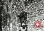 Image of Civilian Conservation Corps United States USA, 1939, second 56 stock footage video 65675064314