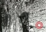 Image of Civilian Conservation Corps United States USA, 1939, second 58 stock footage video 65675064314