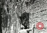 Image of Civilian Conservation Corps United States USA, 1939, second 60 stock footage video 65675064314