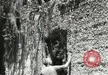 Image of Civilian Conservation Corps United States USA, 1939, second 61 stock footage video 65675064314