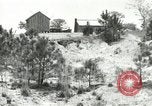 Image of Local farmers United States USA, 1939, second 3 stock footage video 65675064315