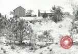 Image of Local farmers United States USA, 1939, second 4 stock footage video 65675064315