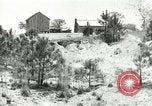 Image of Local farmers United States USA, 1939, second 5 stock footage video 65675064315