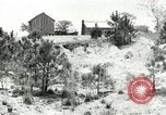 Image of Local farmers United States USA, 1939, second 6 stock footage video 65675064315