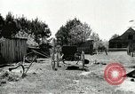 Image of Local farmers United States USA, 1939, second 7 stock footage video 65675064315