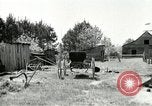 Image of Local farmers United States USA, 1939, second 8 stock footage video 65675064315