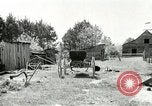 Image of Local farmers United States USA, 1939, second 9 stock footage video 65675064315
