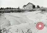 Image of Local farmers United States USA, 1939, second 10 stock footage video 65675064315