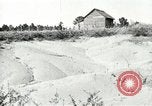 Image of Local farmers United States USA, 1939, second 12 stock footage video 65675064315