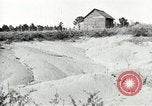Image of Local farmers United States USA, 1939, second 13 stock footage video 65675064315