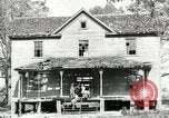 Image of Local farmers United States USA, 1939, second 14 stock footage video 65675064315