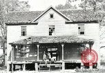 Image of Local farmers United States USA, 1939, second 15 stock footage video 65675064315