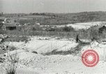 Image of Local farmers United States USA, 1939, second 17 stock footage video 65675064315