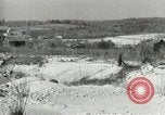 Image of Local farmers United States USA, 1939, second 19 stock footage video 65675064315