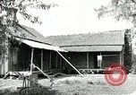 Image of Local farmers United States USA, 1939, second 20 stock footage video 65675064315