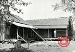 Image of Local farmers United States USA, 1939, second 21 stock footage video 65675064315