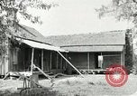 Image of Local farmers United States USA, 1939, second 22 stock footage video 65675064315