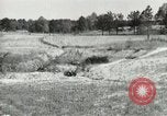 Image of Local farmers United States USA, 1939, second 23 stock footage video 65675064315