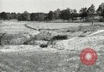 Image of Local farmers United States USA, 1939, second 24 stock footage video 65675064315