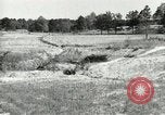 Image of Local farmers United States USA, 1939, second 25 stock footage video 65675064315