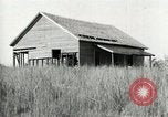 Image of Local farmers United States USA, 1939, second 26 stock footage video 65675064315