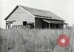 Image of Local farmers United States USA, 1939, second 27 stock footage video 65675064315