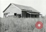 Image of Local farmers United States USA, 1939, second 28 stock footage video 65675064315