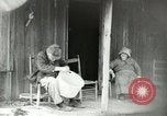 Image of Local farmers United States USA, 1939, second 29 stock footage video 65675064315