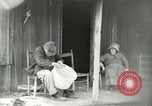 Image of Local farmers United States USA, 1939, second 30 stock footage video 65675064315