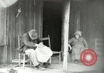Image of Local farmers United States USA, 1939, second 31 stock footage video 65675064315