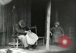 Image of Local farmers United States USA, 1939, second 32 stock footage video 65675064315