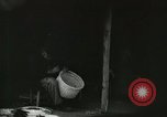 Image of Local farmers United States USA, 1939, second 33 stock footage video 65675064315