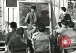 Image of Civilian Conservation Corps CCC training United States USA, 1939, second 17 stock footage video 65675064316