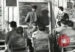 Image of Civilian Conservation Corps CCC training United States USA, 1939, second 19 stock footage video 65675064316