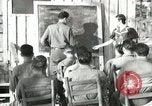 Image of Civilian Conservation Corps CCC training United States USA, 1939, second 20 stock footage video 65675064316