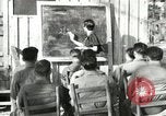 Image of Civilian Conservation Corps CCC training United States USA, 1939, second 25 stock footage video 65675064316