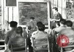 Image of Civilian Conservation Corps CCC training United States USA, 1939, second 29 stock footage video 65675064316