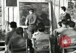 Image of Civilian Conservation Corps CCC training United States USA, 1939, second 32 stock footage video 65675064316