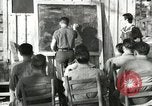 Image of Civilian Conservation Corps CCC training United States USA, 1939, second 34 stock footage video 65675064316