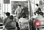 Image of Civilian Conservation Corps CCC training United States USA, 1939, second 35 stock footage video 65675064316