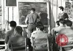 Image of Civilian Conservation Corps CCC training United States USA, 1939, second 36 stock footage video 65675064316