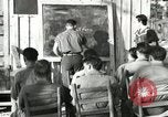 Image of Civilian Conservation Corps CCC training United States USA, 1939, second 37 stock footage video 65675064316